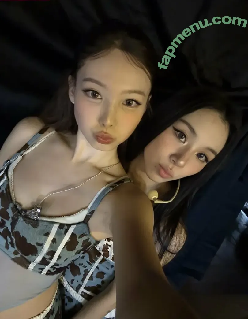 I’m Nayeon nude photo #0060 (Nayeon / nayeonyny)