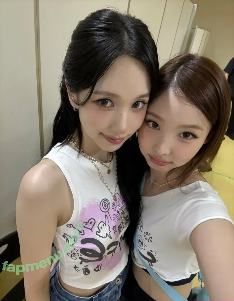 I’m Nayeon nude photo #0068 (Nayeon / nayeonyny)