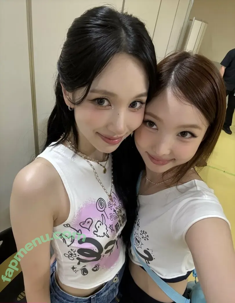 I’m Nayeon nude photo #0071 (Nayeon / nayeonyny)