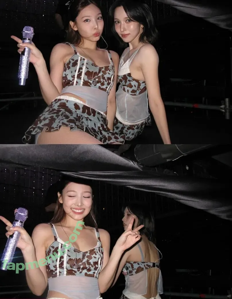 I’m Nayeon nude photo #0073 (Nayeon / nayeonyny)