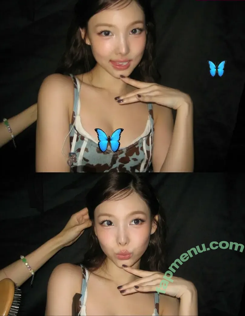 I’m Nayeon nude photo #0085 (Nayeon / nayeonyny)