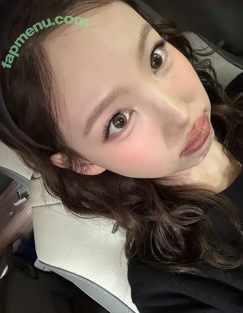 I’m Nayeon nude photo #0089 (Nayeon / nayeonyny)