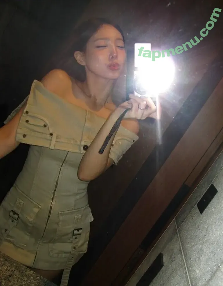 I’m Nayeon nude photo #0093 (Nayeon / nayeonyny)