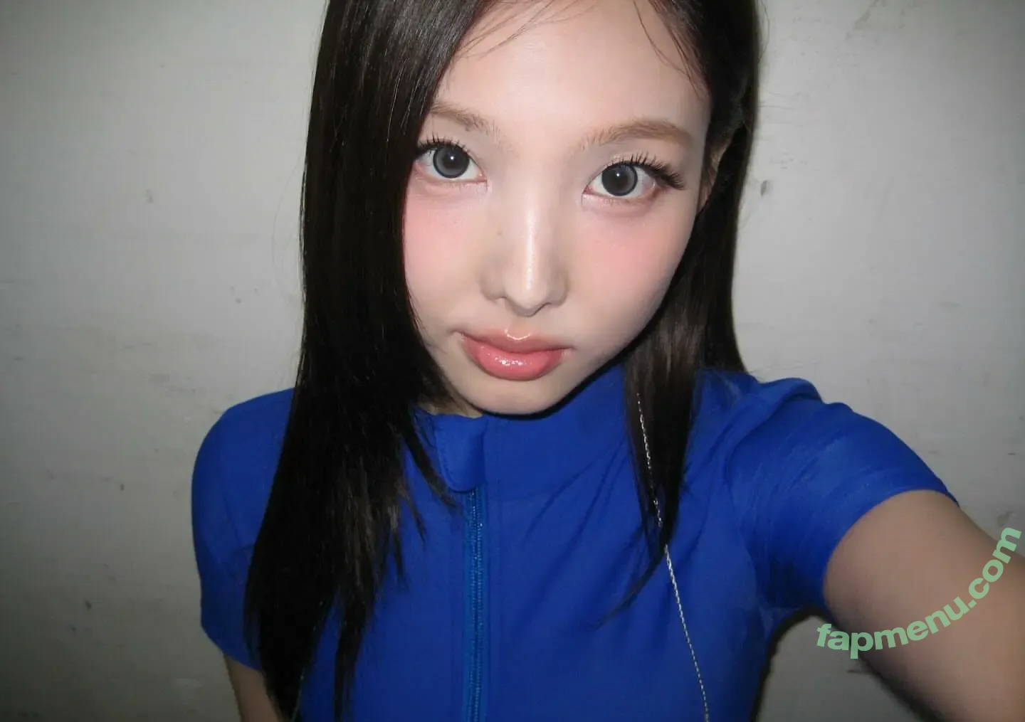 I’m Nayeon nude photo #0107 (Nayeon / nayeonyny)