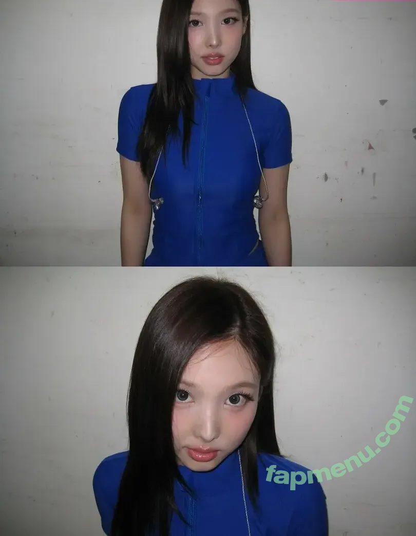 I’m Nayeon nude photo #0113 (Nayeon / nayeonyny)
