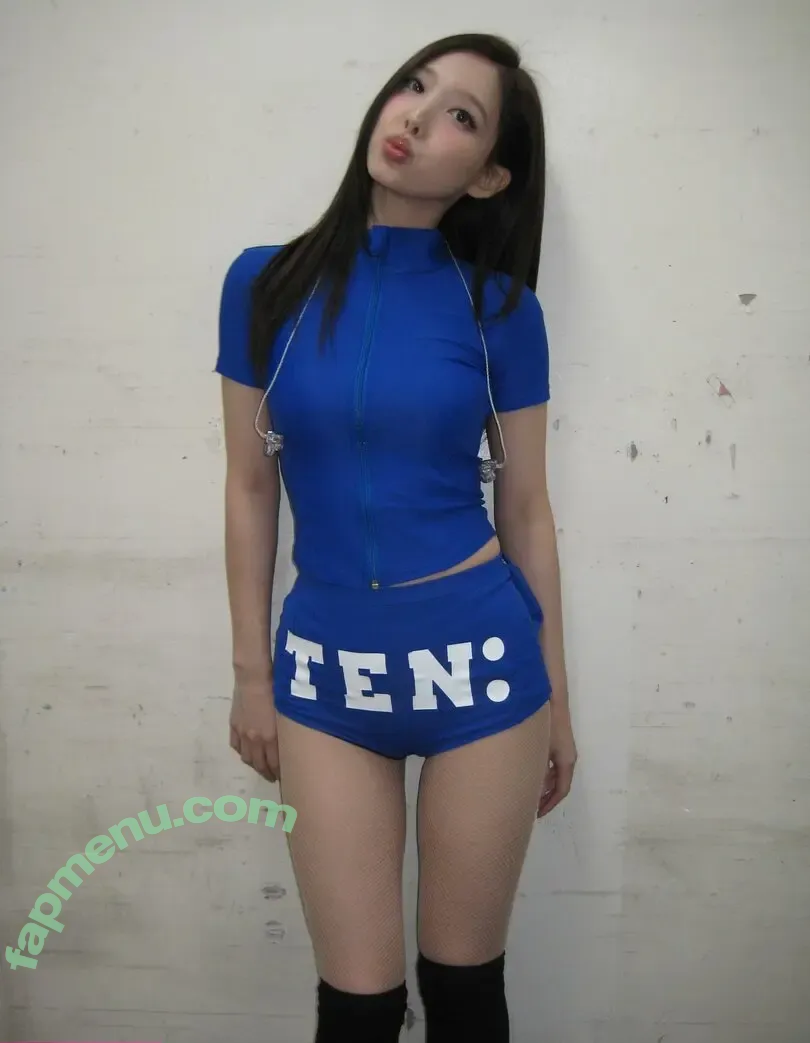 I’m Nayeon nude photo #0119 (Nayeon / nayeonyny)
