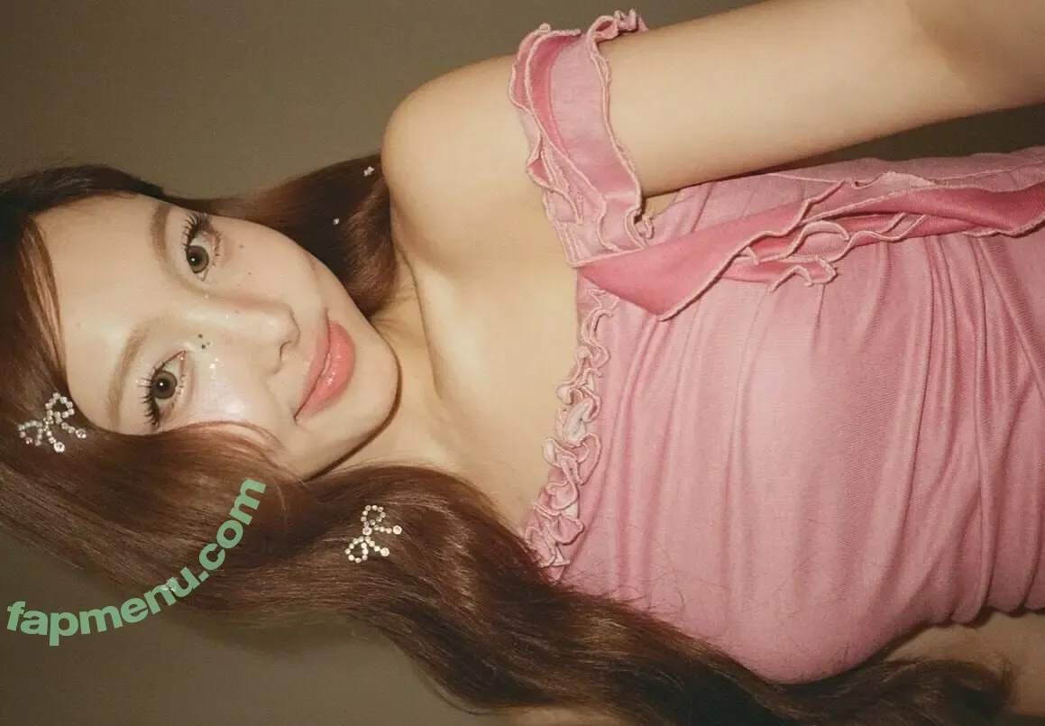 I’m Nayeon nude photo #0127 (Nayeon / nayeonyny)