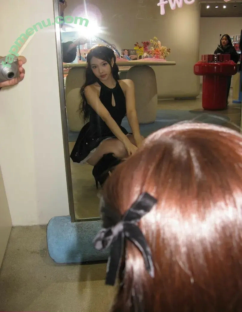 I’m Nayeon nude photo #0136 (Nayeon / nayeonyny)
