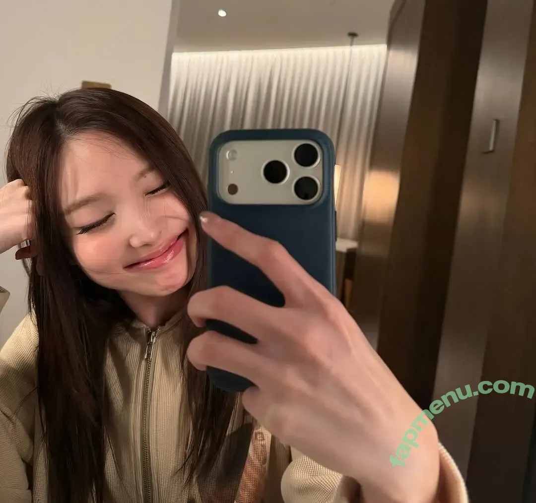 I’m Nayeon nude photo #0149 (Nayeon / nayeonyny)