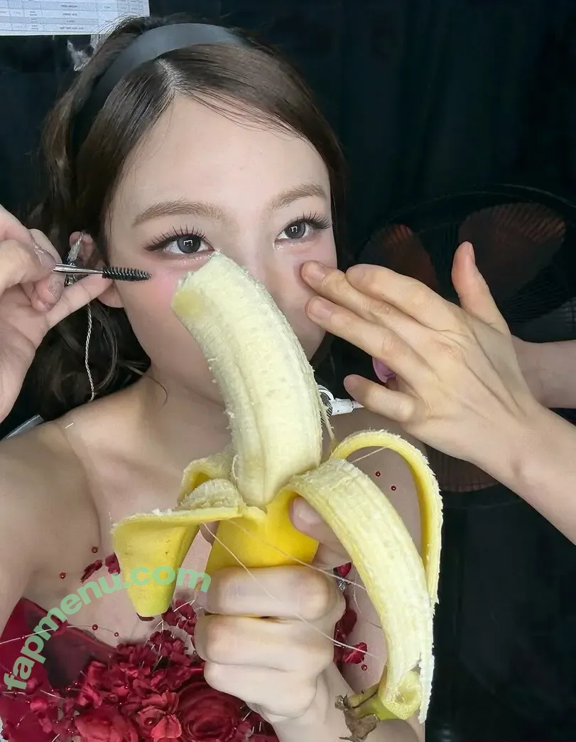 I’m Nayeon nude photo #0151 (Nayeon / nayeonyny)