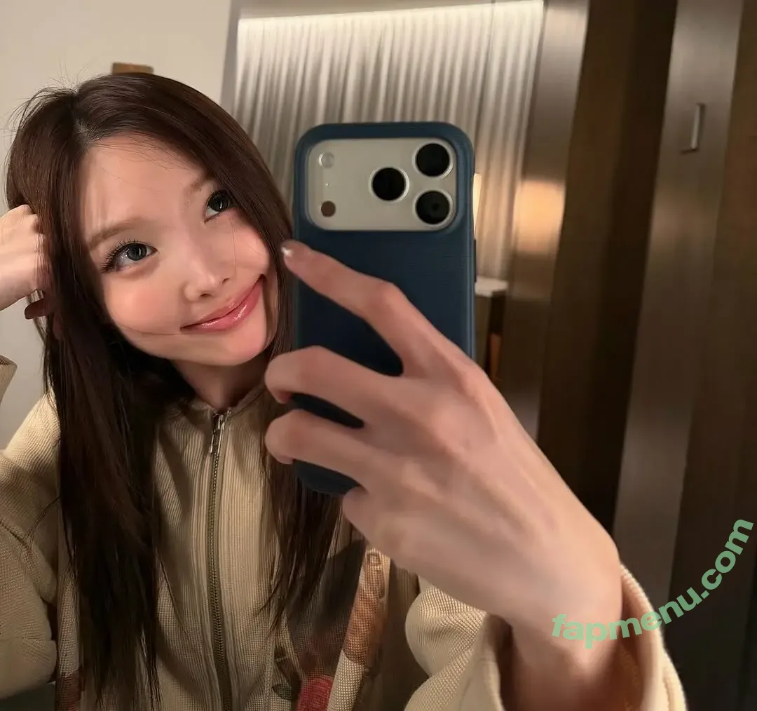 I’m Nayeon nude photo #0154 (Nayeon / nayeonyny)