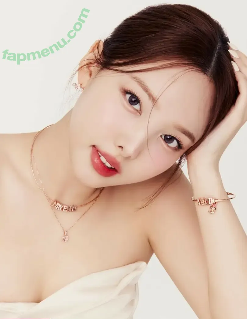 I’m Nayeon nude photo #0157 (Nayeon / nayeonyny)