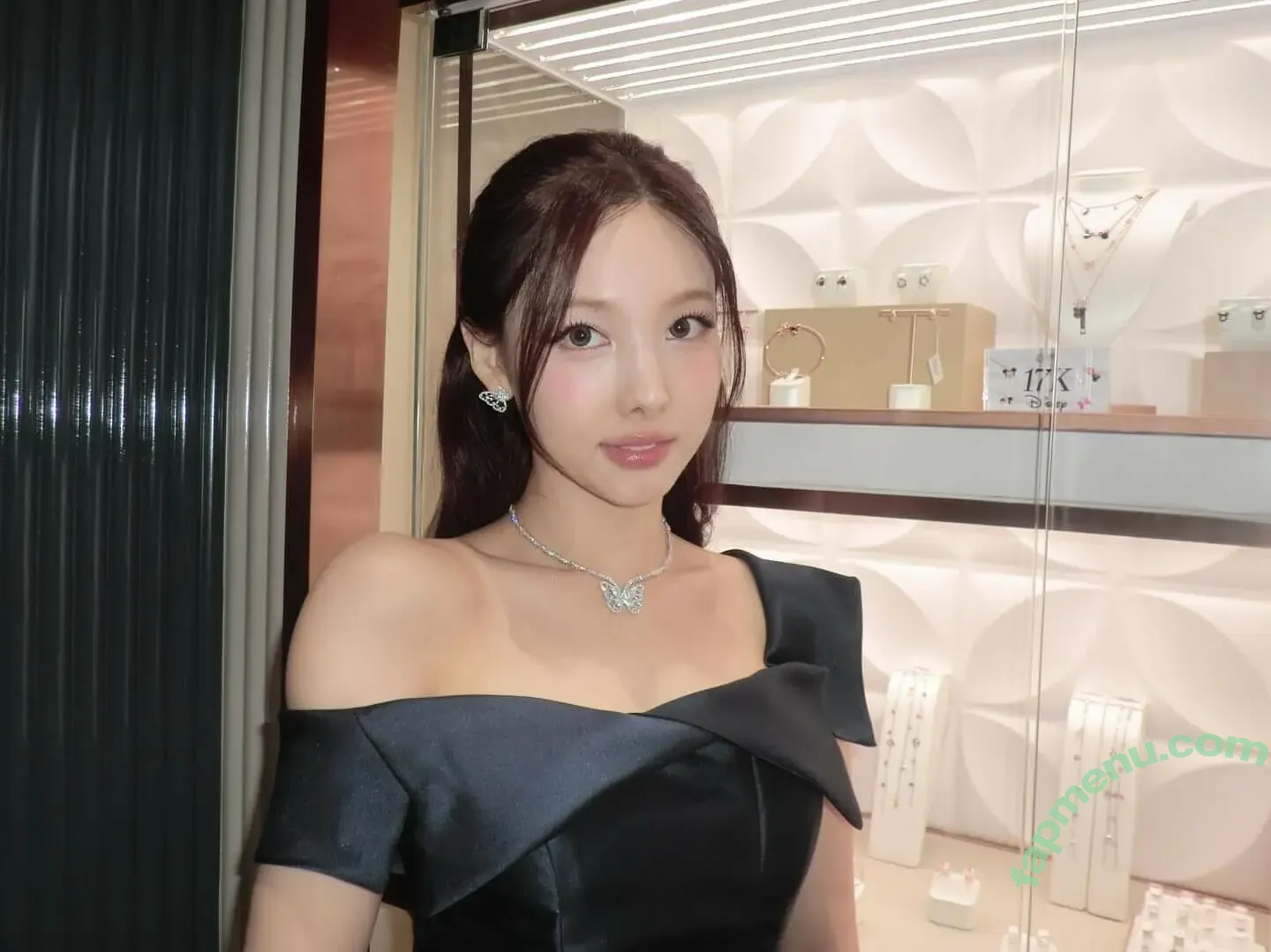 I’m Nayeon nude photo #0159 (Nayeon / nayeonyny)