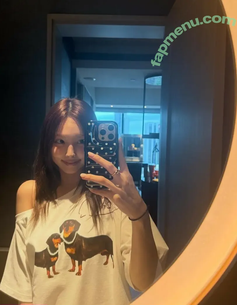 I’m Nayeon nude photo #0166 (Nayeon / nayeonyny)