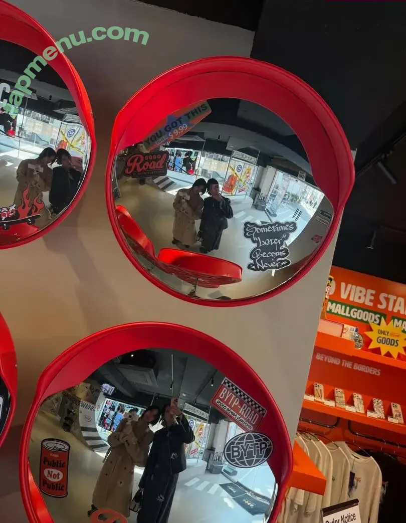 I’m Nayeon nude photo #0168 (Nayeon / nayeonyny)