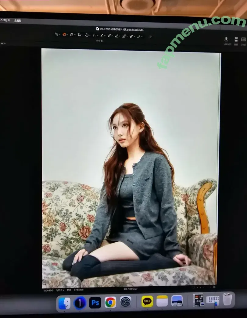 I’m Nayeon nude photo #0170 (Nayeon / nayeonyny)