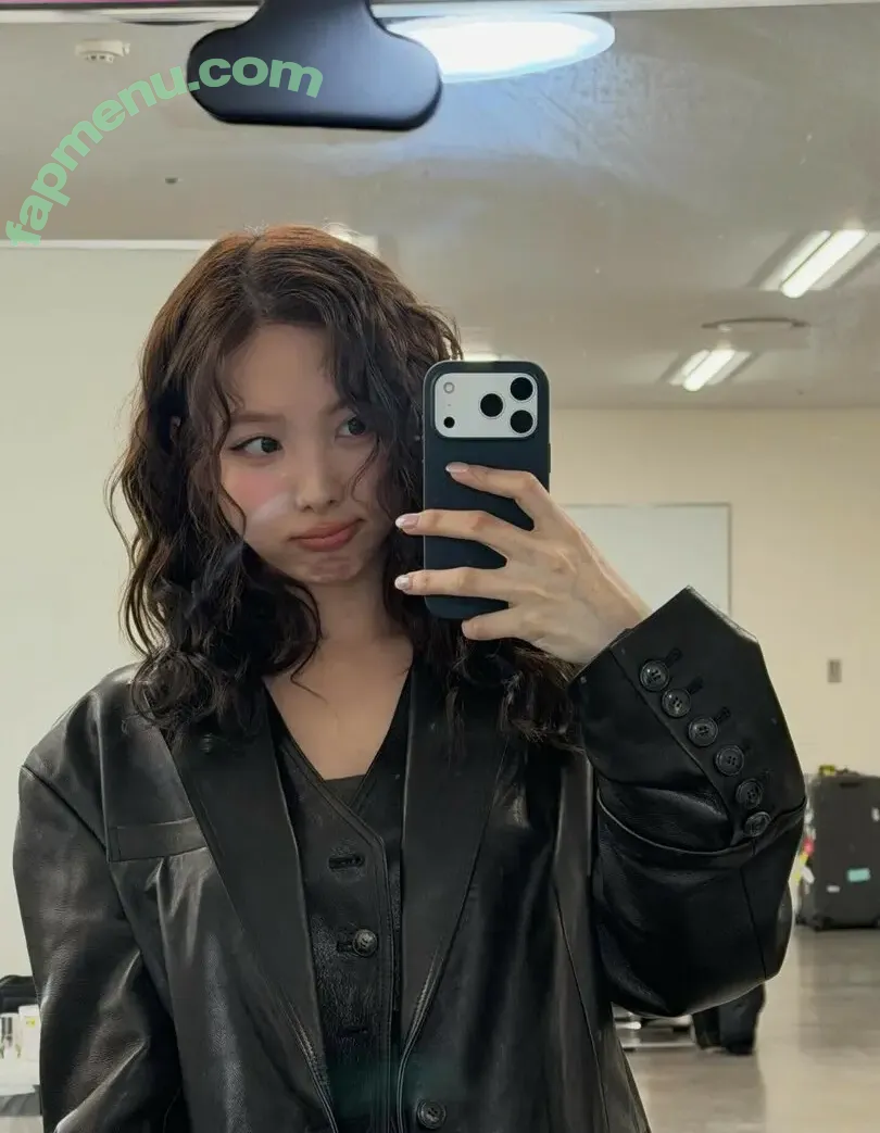 I’m Nayeon nude photo #0174 (Nayeon / nayeonyny)