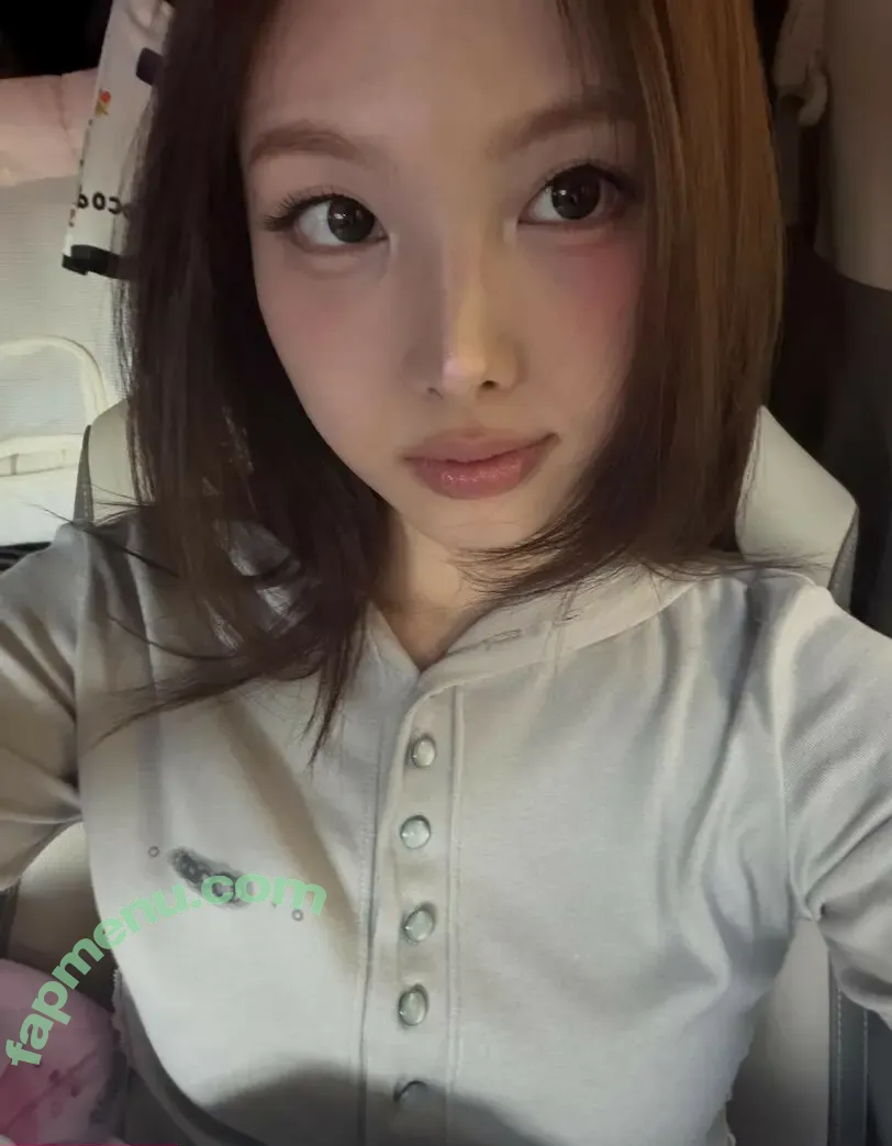I’m Nayeon nude photo #0176 (Nayeon / nayeonyny)