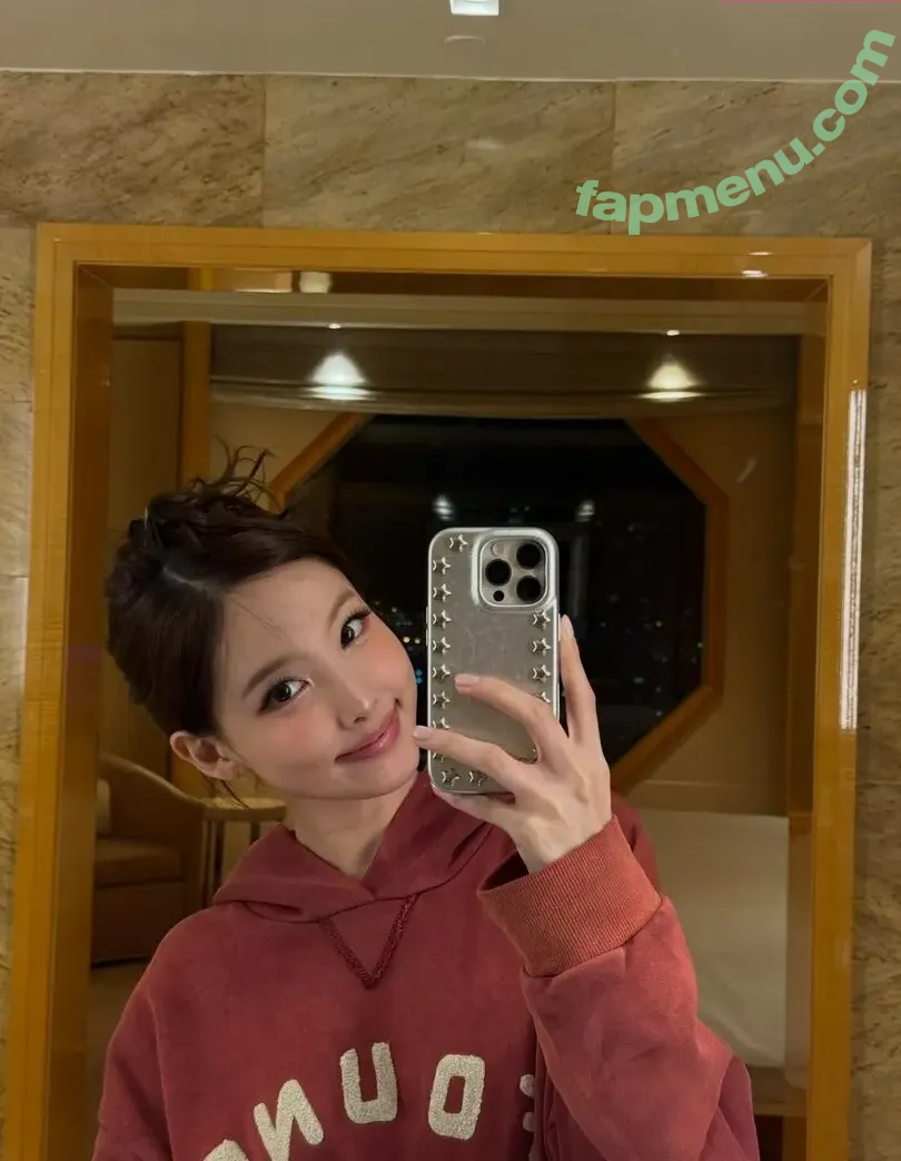 I’m Nayeon nude photo #0178 (Nayeon / nayeonyny)