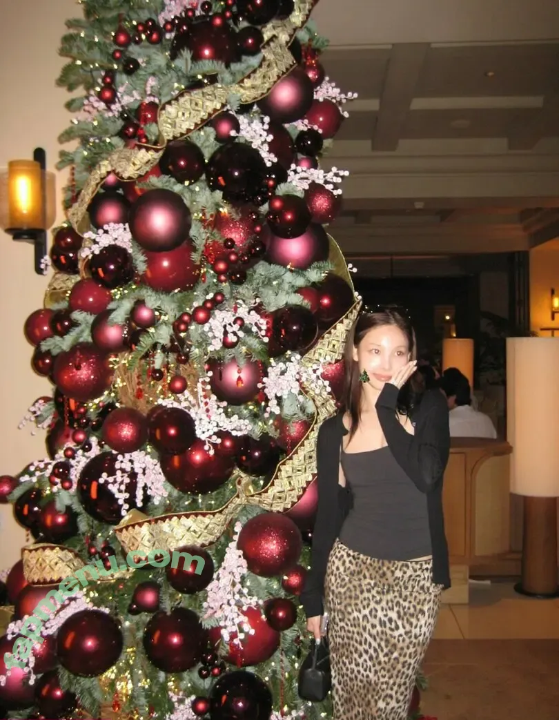 I’m Nayeon nude photo #0179 (Nayeon / nayeonyny)