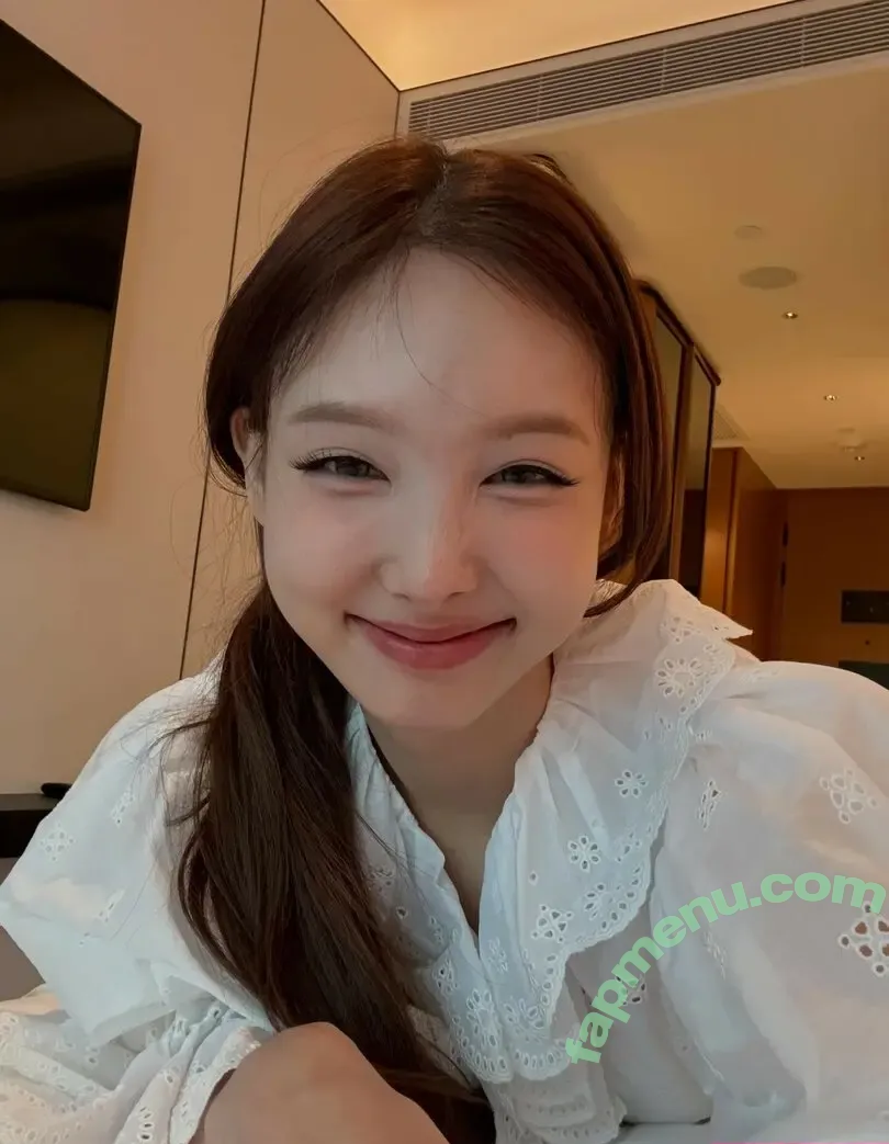 I’m Nayeon nude photo #0182 (Nayeon / nayeonyny)