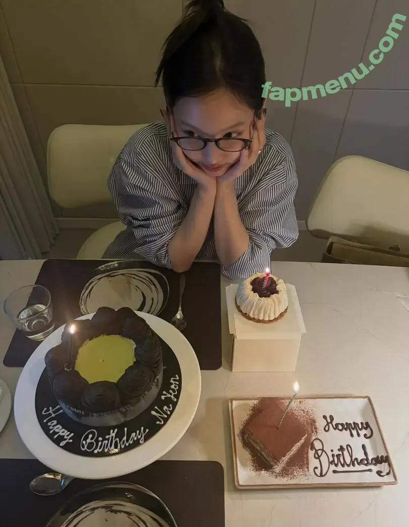 I’m Nayeon nude photo #0183 (Nayeon / nayeonyny)