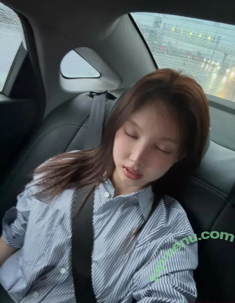 I’m Nayeon nude photo #0185 (Nayeon / nayeonyny)