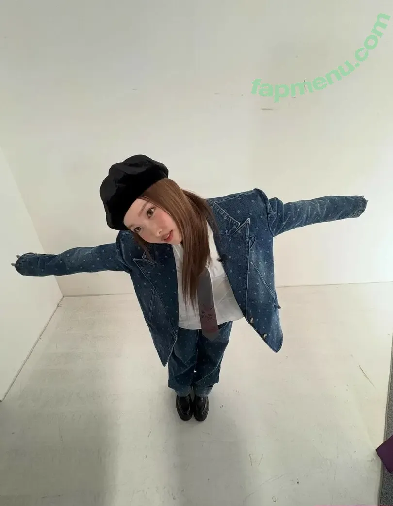 I’m Nayeon nude photo #0186 (Nayeon / nayeonyny)