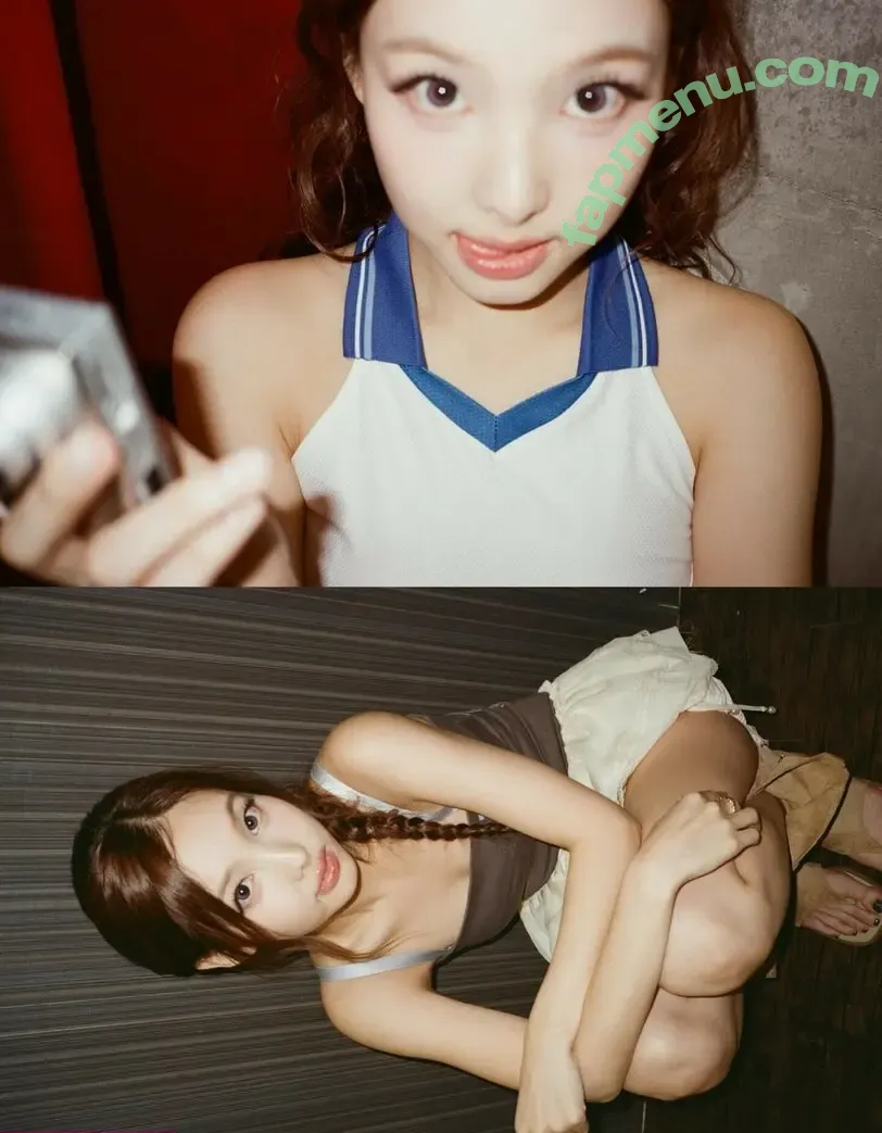 I’m Nayeon nude photo #0188 (Nayeon / nayeonyny)