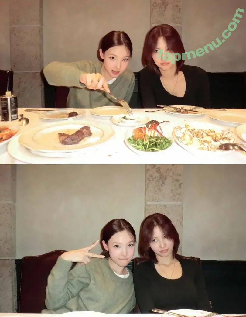 I’m Nayeon nude photo #0189 (Nayeon / nayeonyny)