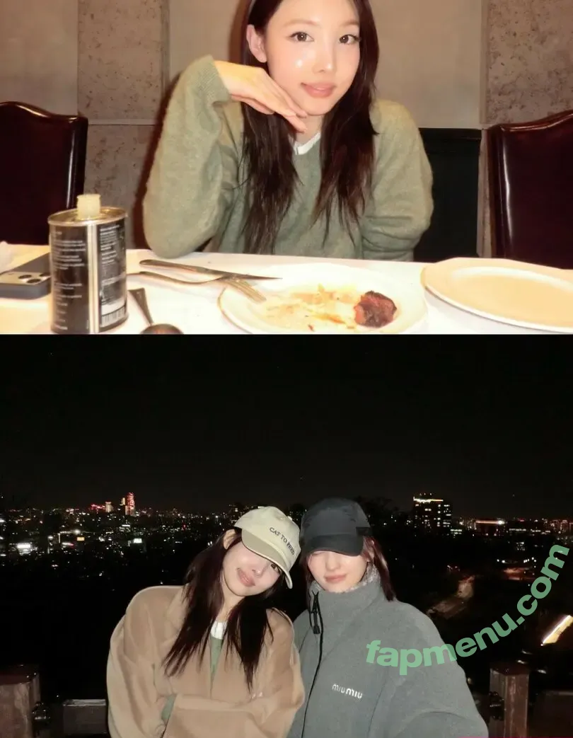 I’m Nayeon nude photo #0190 (Nayeon / nayeonyny)