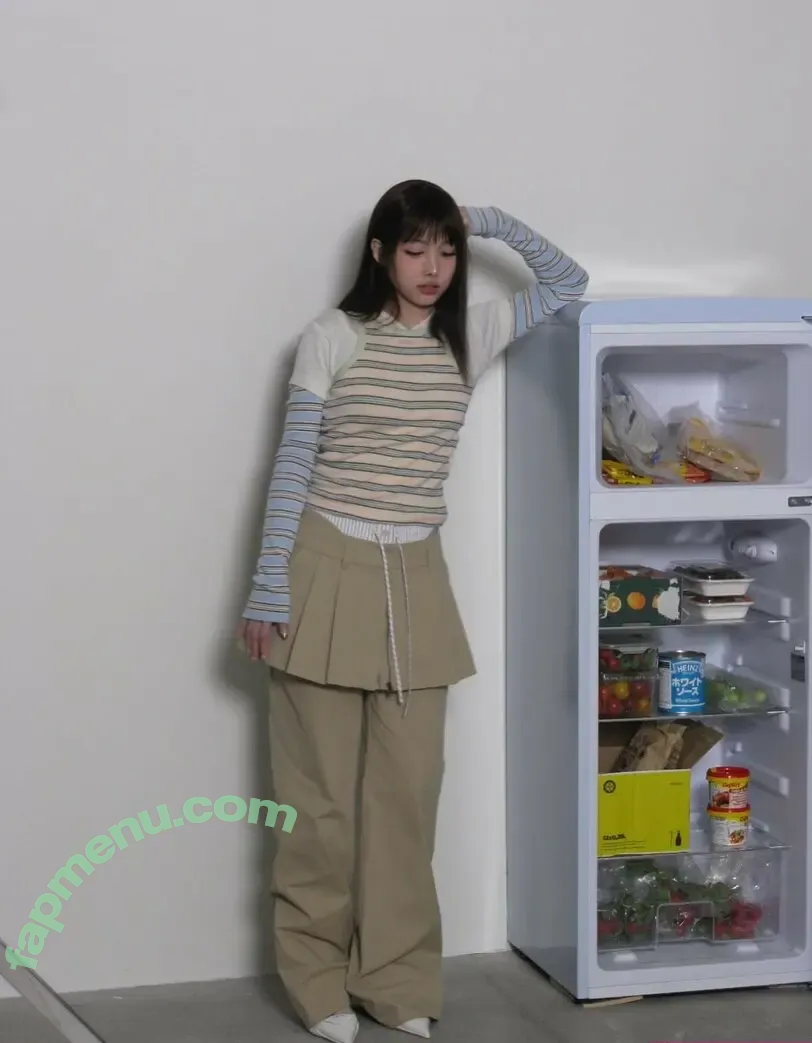 I’m Nayeon nude photo #0194 (Nayeon / nayeonyny)