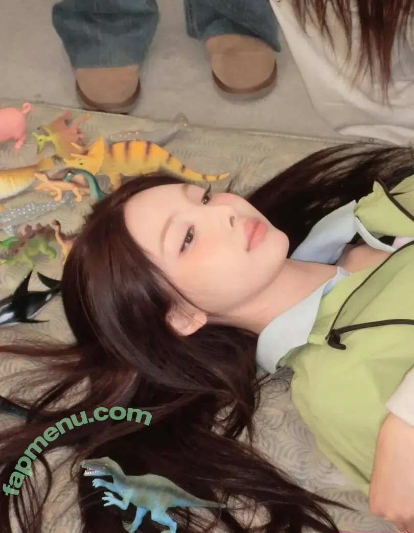 I’m Nayeon nude photo #0195 (Nayeon / nayeonyny)