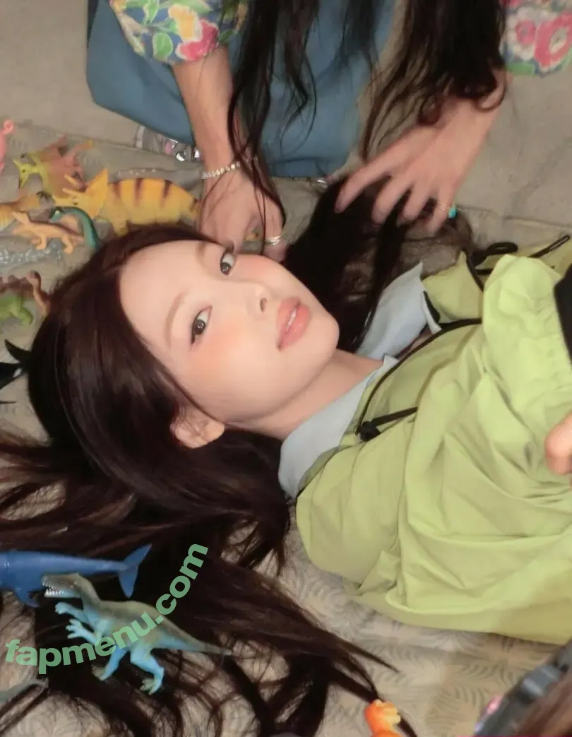 I’m Nayeon nude photo #0196 (Nayeon / nayeonyny)
