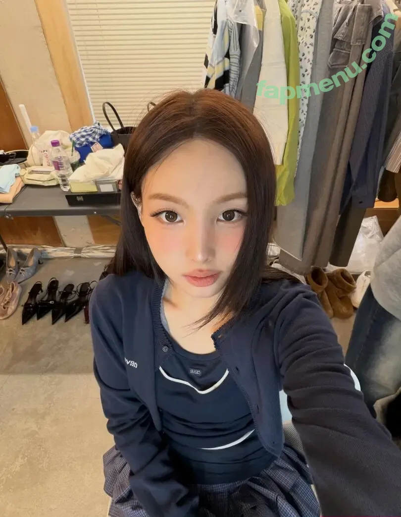 I’m Nayeon nude photo #0200 (Nayeon / nayeonyny)