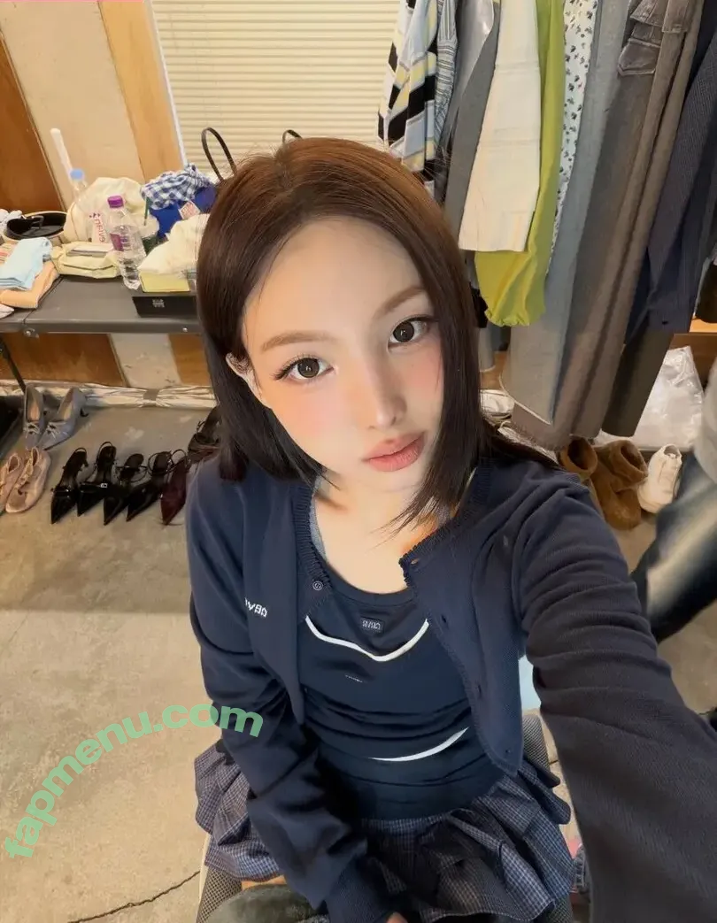 I’m Nayeon nude photo #0201 (Nayeon / nayeonyny)