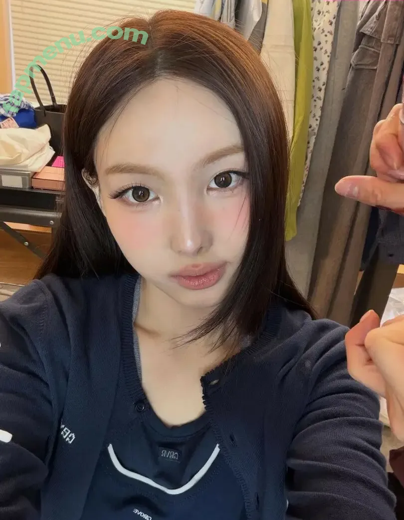 I’m Nayeon nude photo #0202 (Nayeon / nayeonyny)