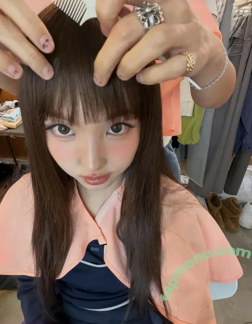 I’m Nayeon nude photo #0203 (Nayeon / nayeonyny)