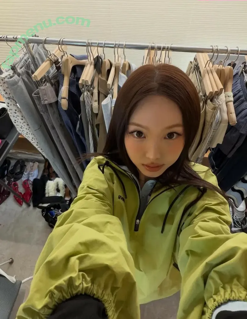 I’m Nayeon nude photo #0204 (Nayeon / nayeonyny)