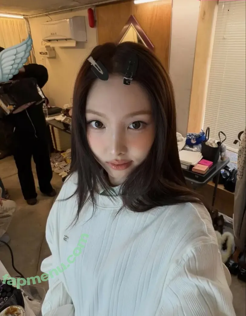 I’m Nayeon nude photo #0205 (Nayeon / nayeonyny)