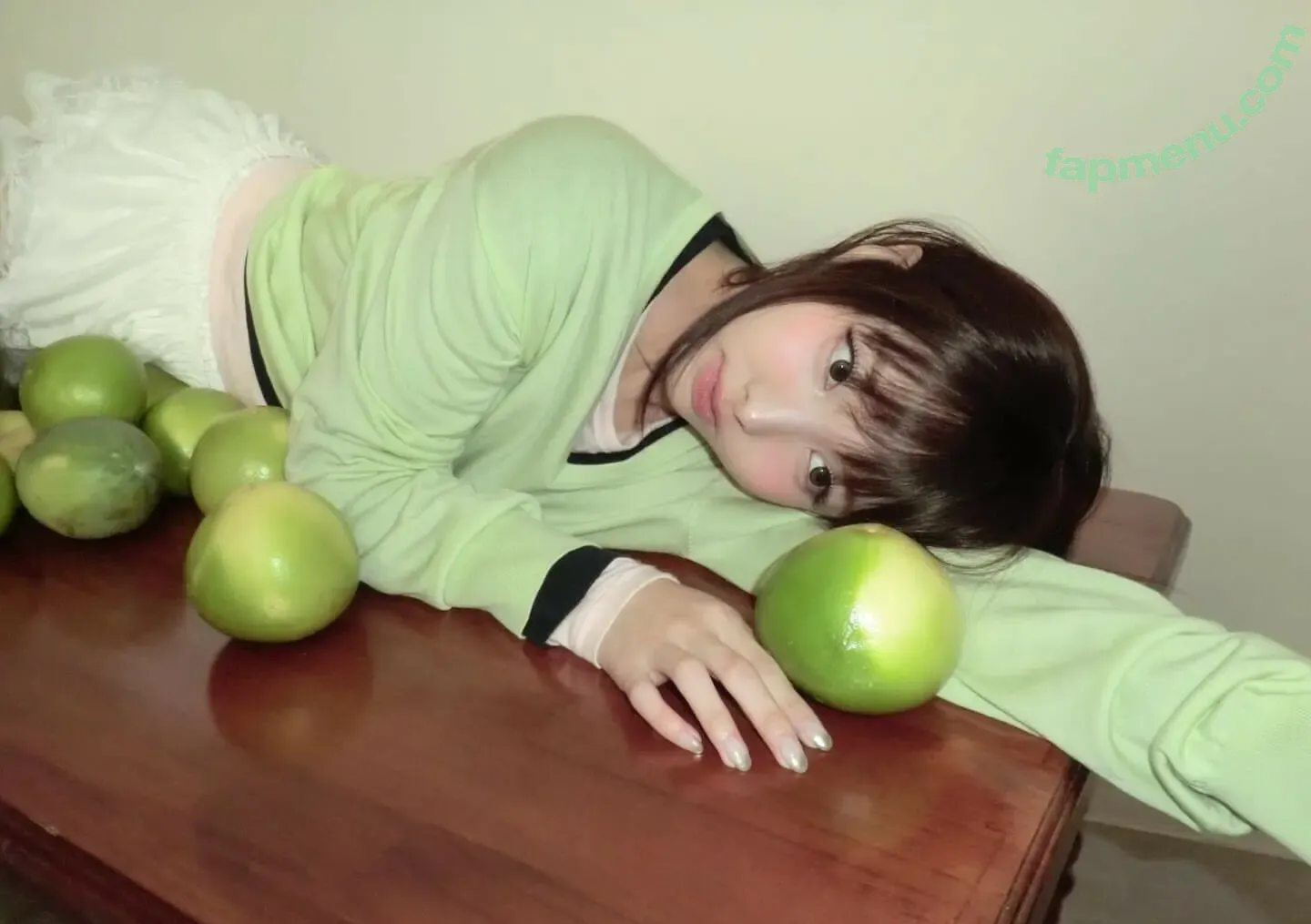 I’m Nayeon nude photo #0208 (Nayeon / nayeonyny)