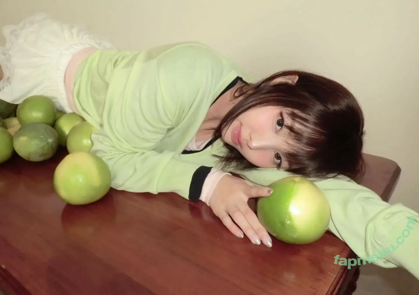 I’m Nayeon nude photo #0209 (Nayeon / nayeonyny)