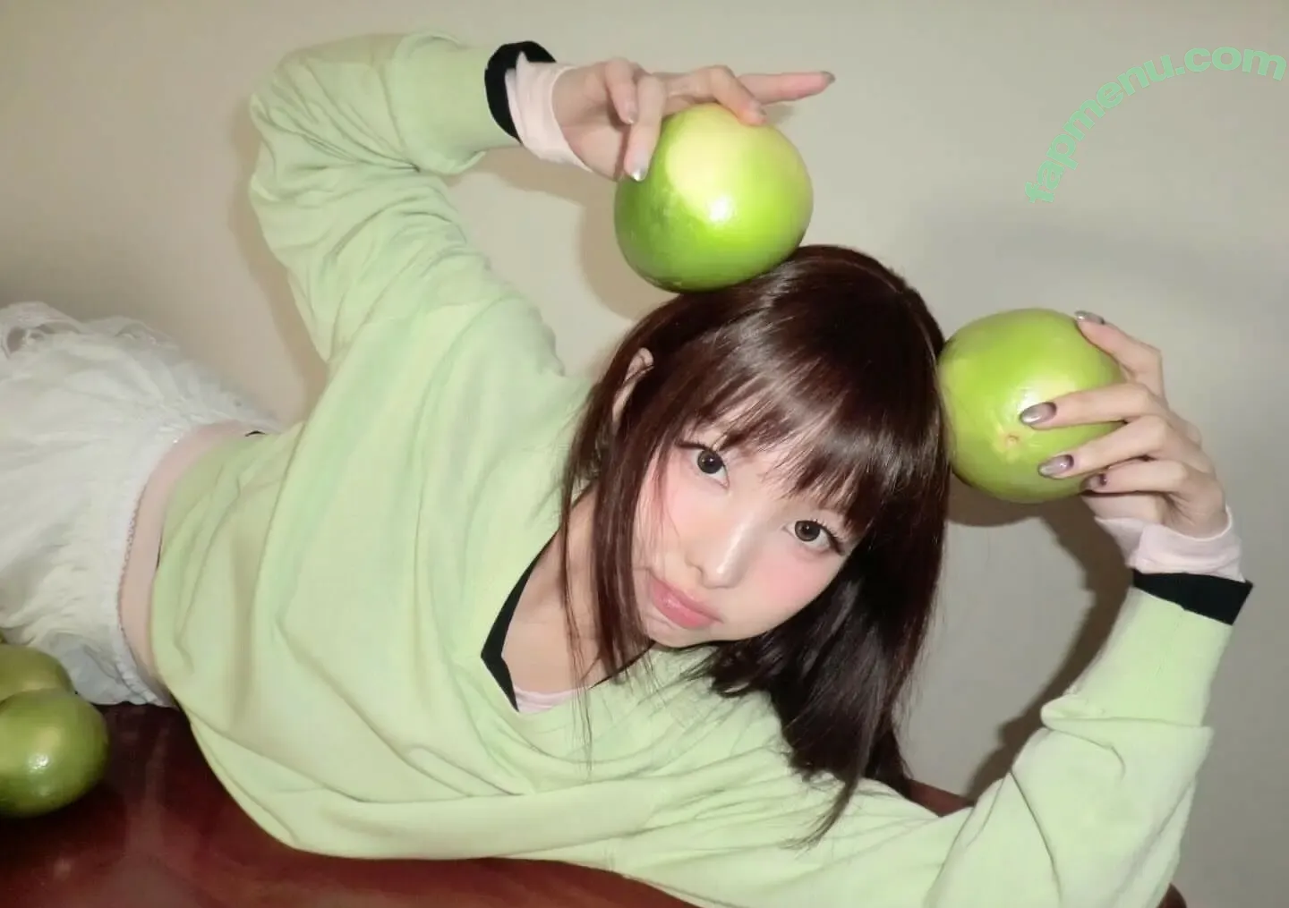 I’m Nayeon nude photo #0211 (Nayeon / nayeonyny)