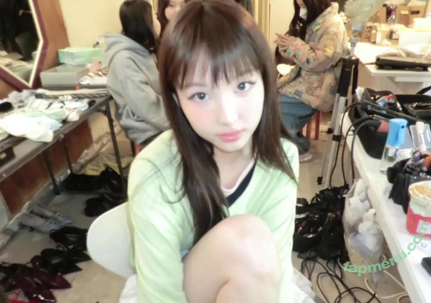 I’m Nayeon nude photo #0212 (Nayeon / nayeonyny)