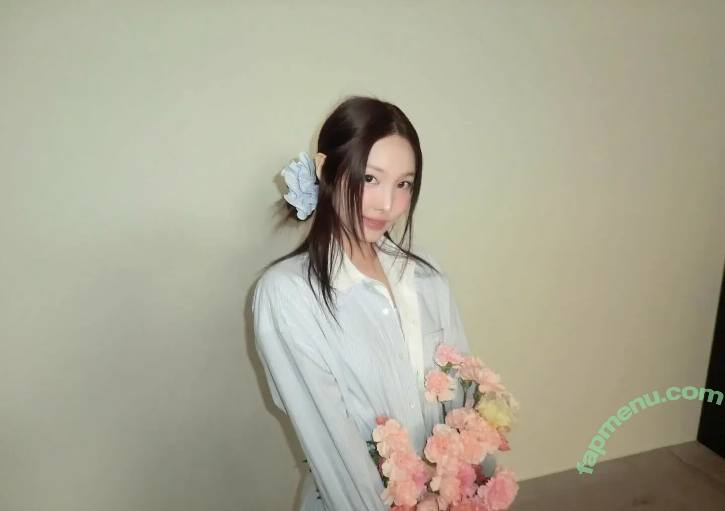 I’m Nayeon nude photo #0219 (Nayeon / nayeonyny)