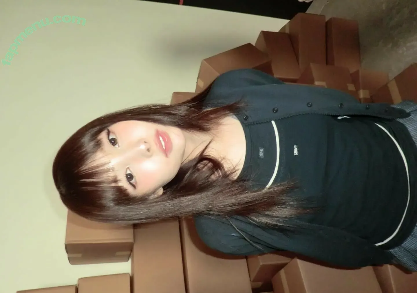 I’m Nayeon nude photo #0222 (Nayeon / nayeonyny)