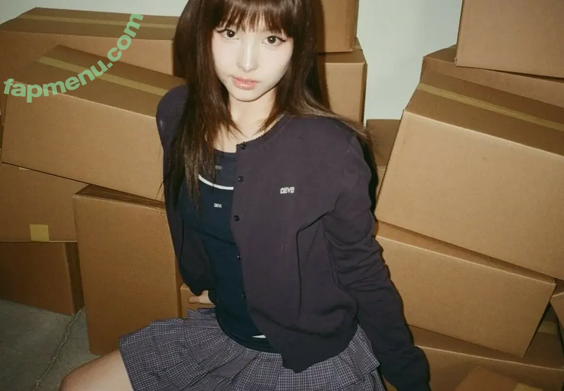 I’m Nayeon nude photo #0223 (Nayeon / nayeonyny)