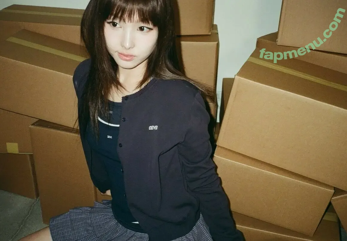 I’m Nayeon nude photo #0224 (Nayeon / nayeonyny)