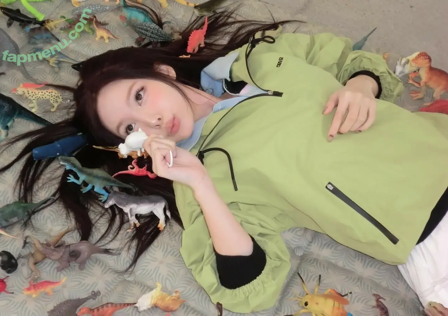 I’m Nayeon nude photo #0225 (Nayeon / nayeonyny)