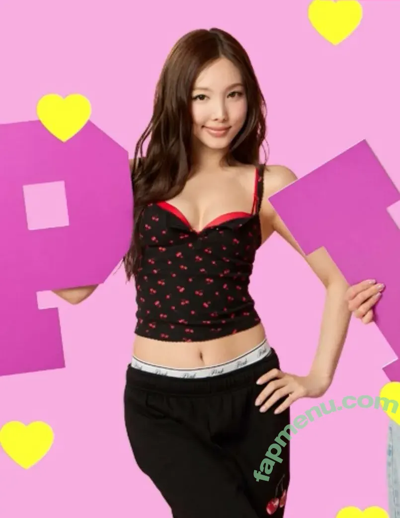 I’m Nayeon nude photo #0228 (Nayeon / nayeonyny)